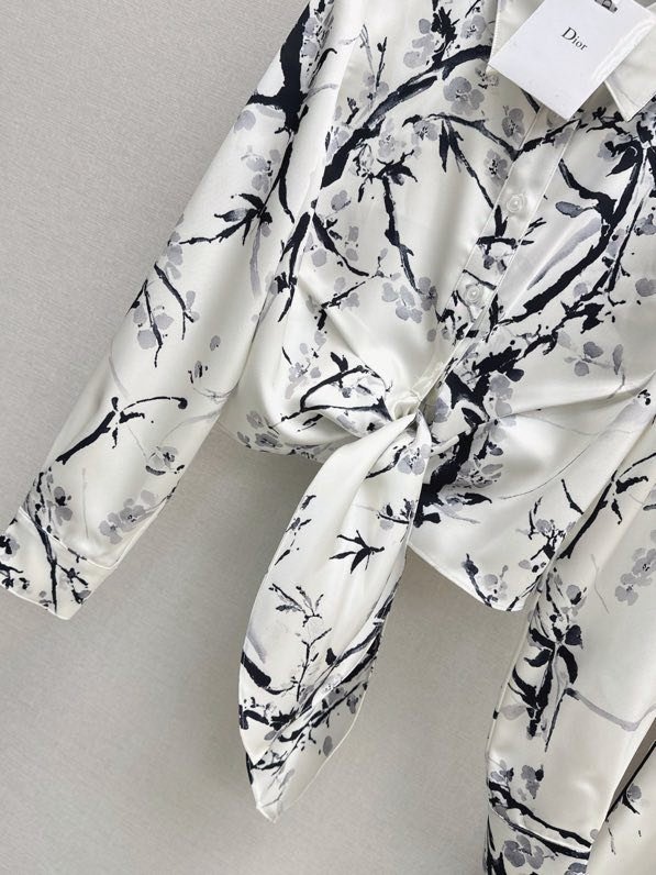 Костюм женский фото 6