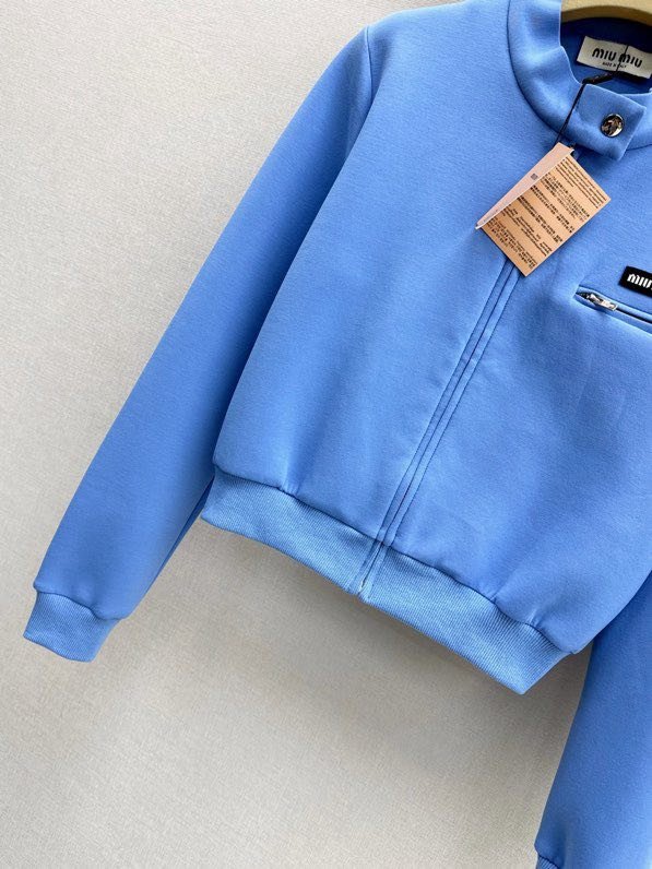 Костюм жіночий фото 6