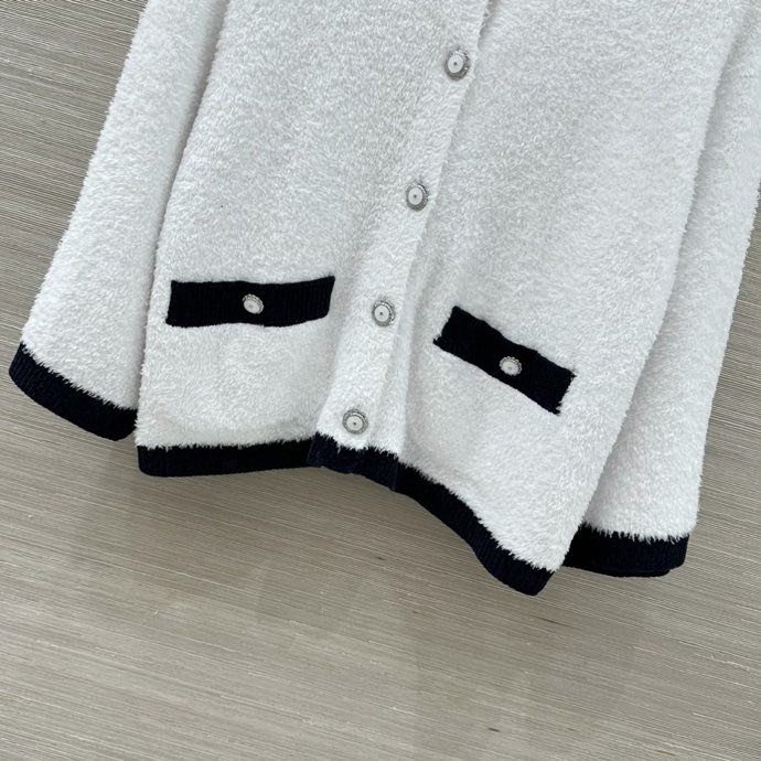 Костюм женский фото 6