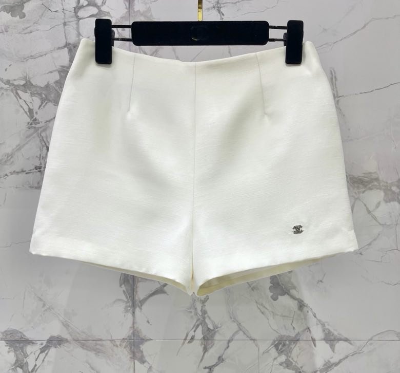 Костюм женский фото 6