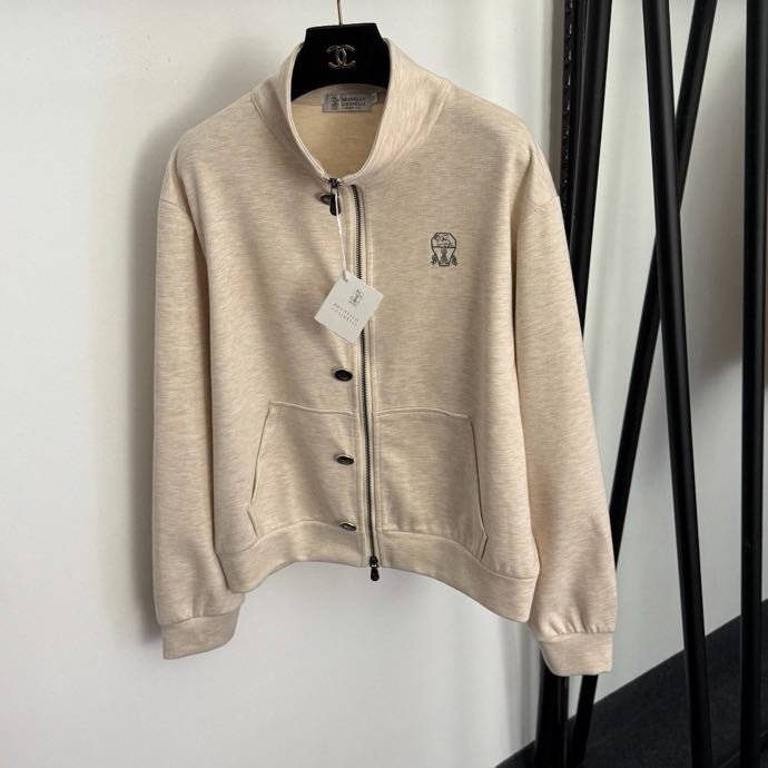 Costume female фото 6