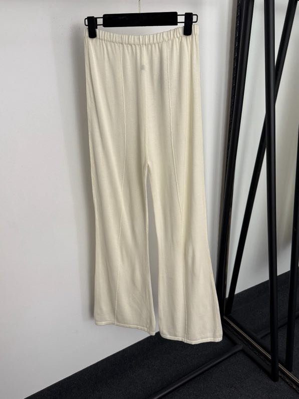 Costume female фото 6