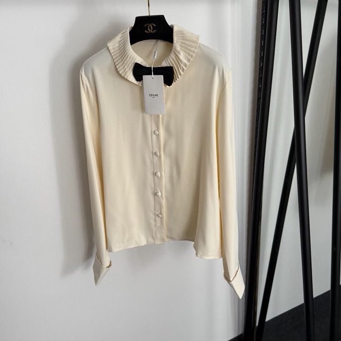 Costume female фото 6