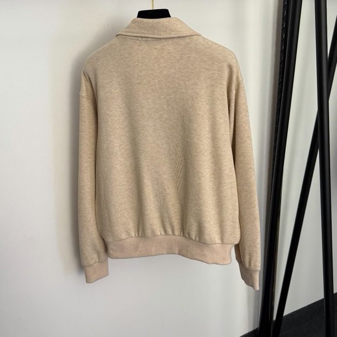 Costume female фото 6