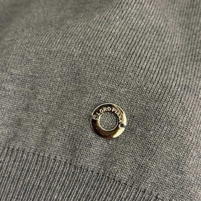 Costume female фото 6