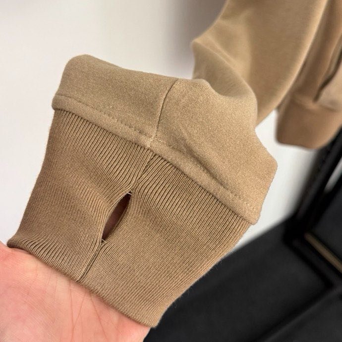 Costume female фото 6