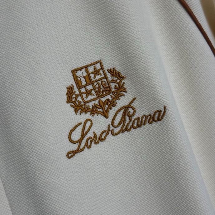 Костюм женский фото 6