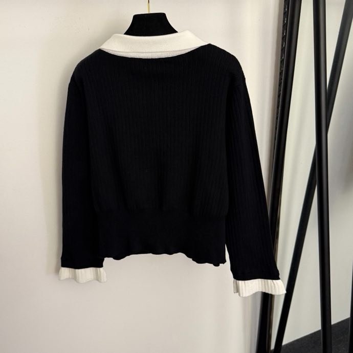 Costume female фото 6