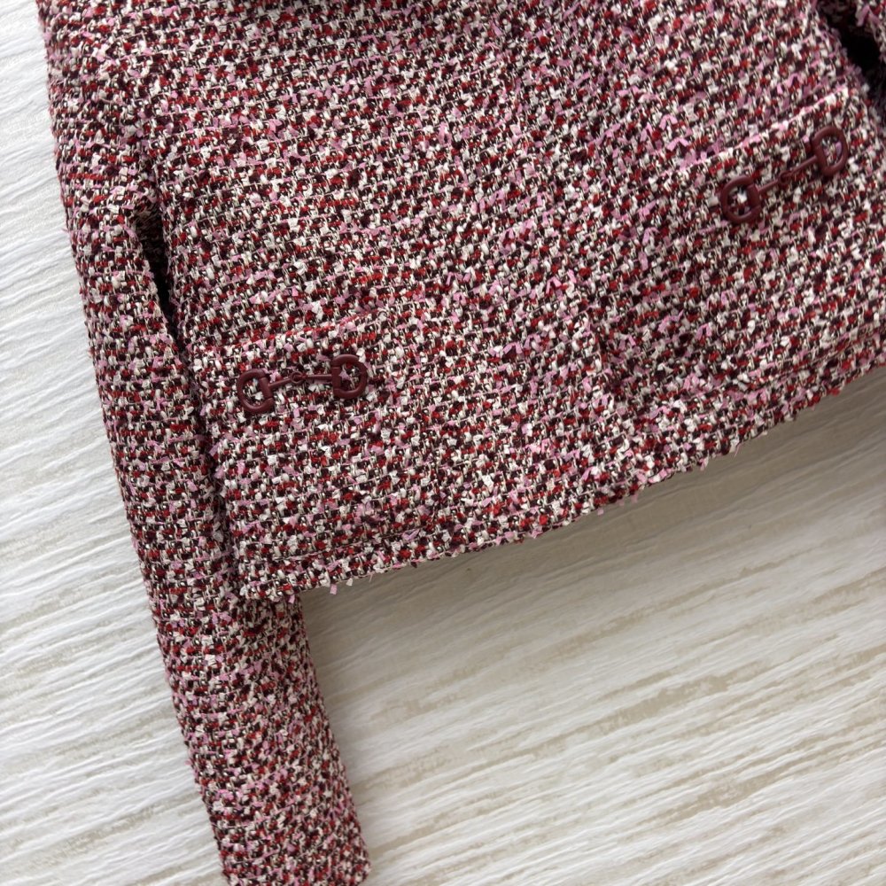 Costume female фото 6