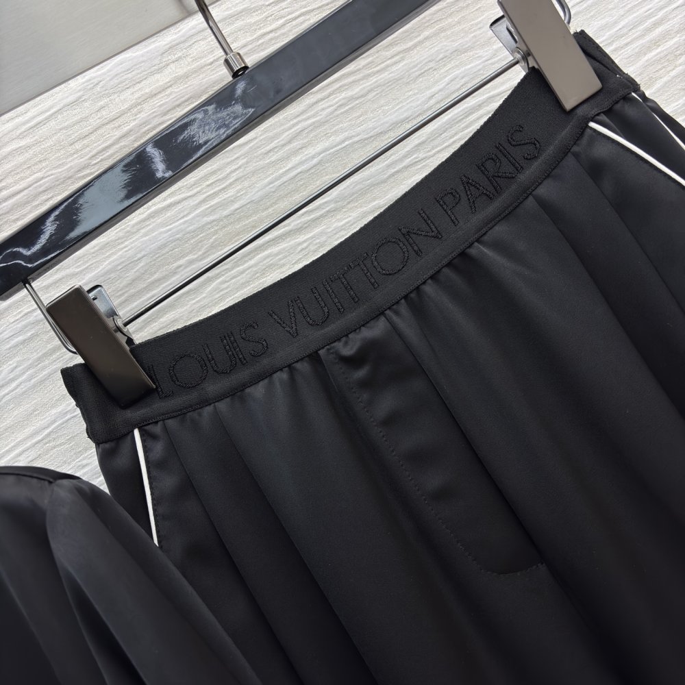 Костюм женский фото 6