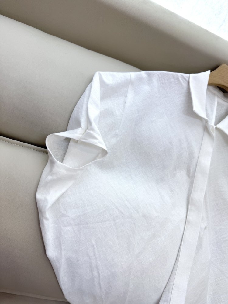 Костюм женский фото 6