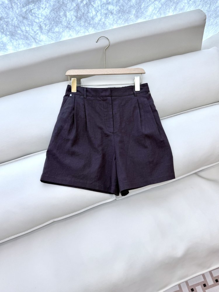 Costume female фото 6