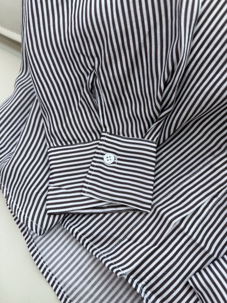 Costume female фото 6