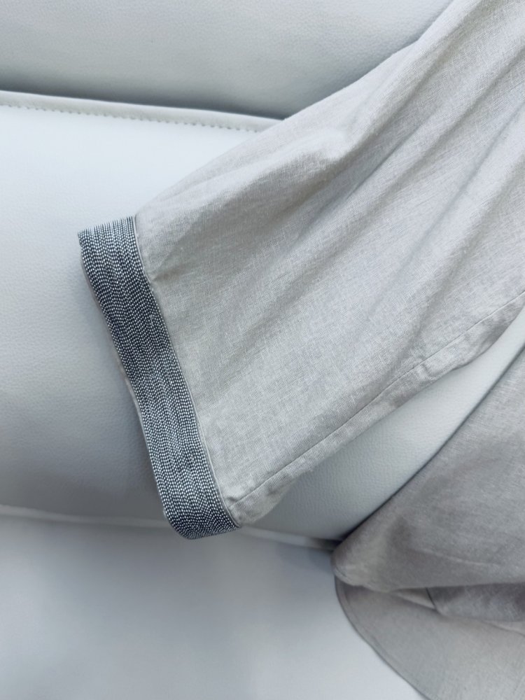 Костюм женский фото 6