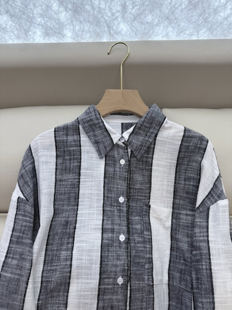 Costume female фото 6