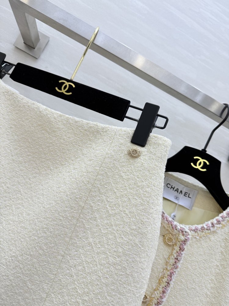 Костюм женский фото 6