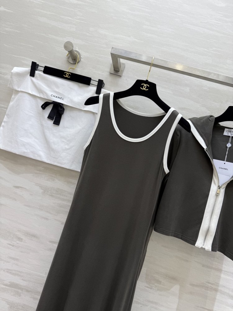 Костюм женский фото 6