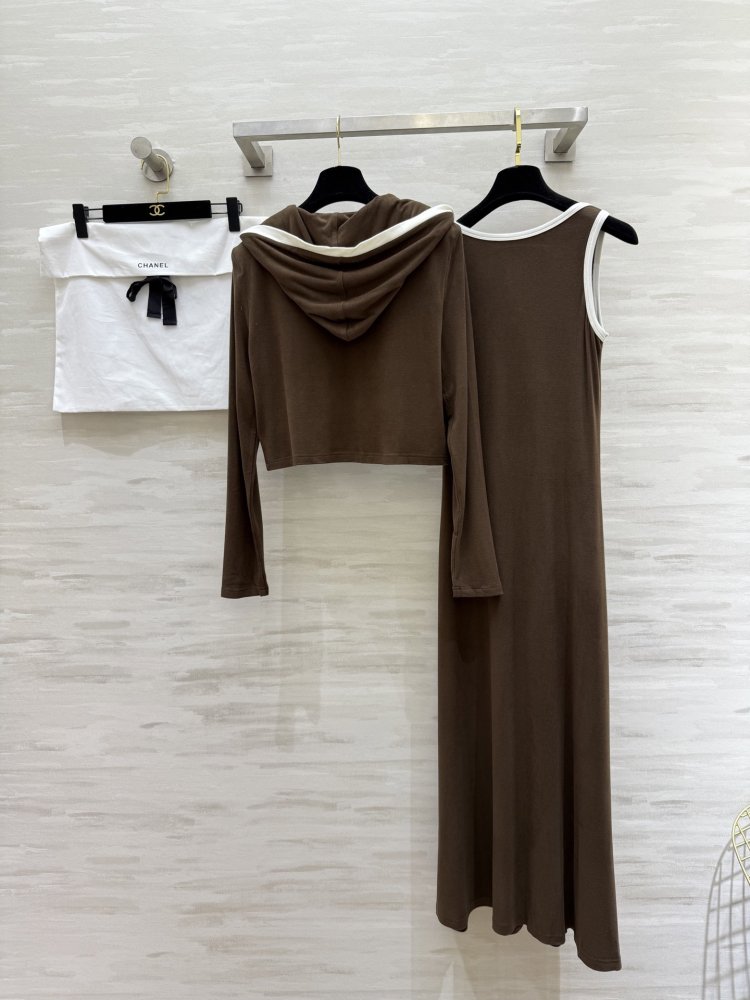 Costume female фото 6