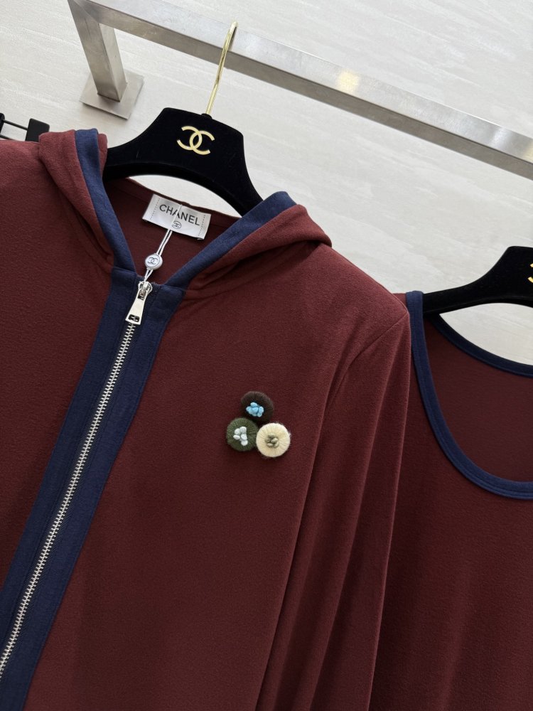 Костюм женский фото 6