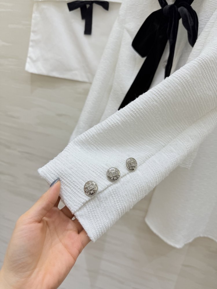 Costume female фото 6