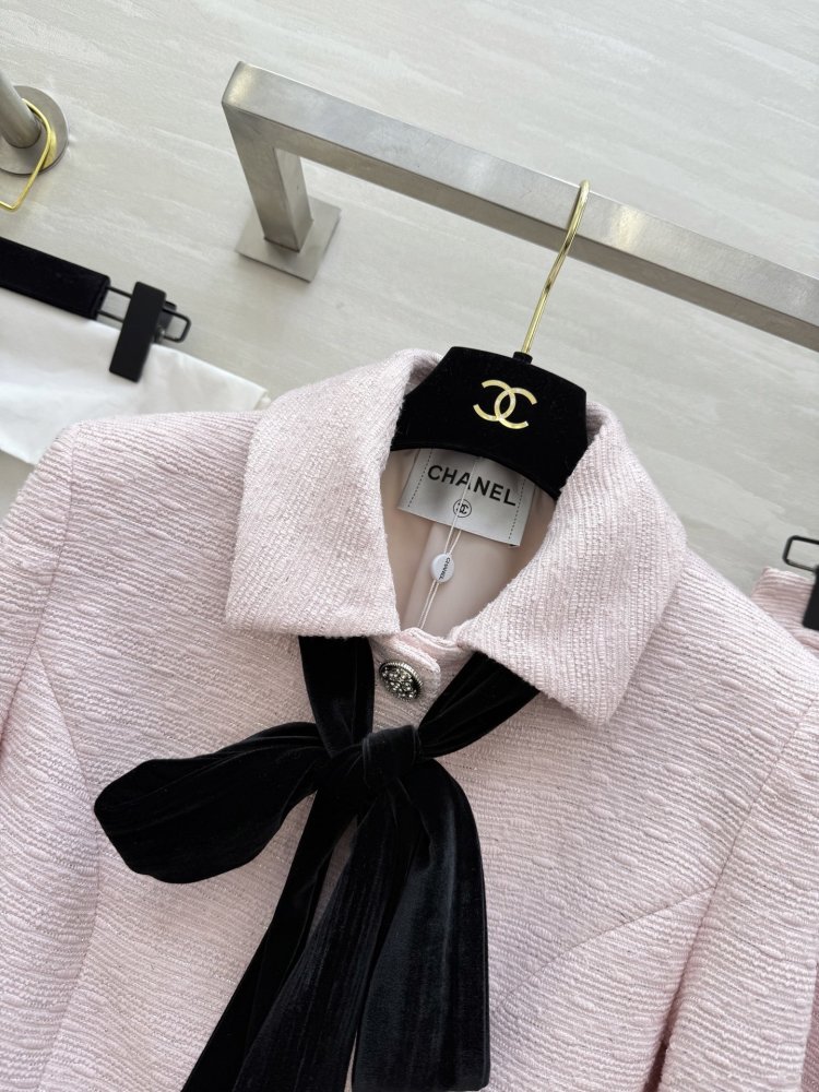 Костюм женский фото 6