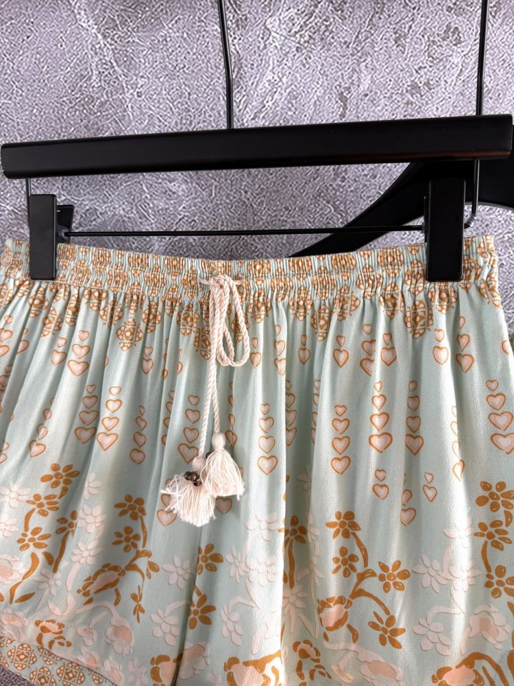 Костюм женский фото 6