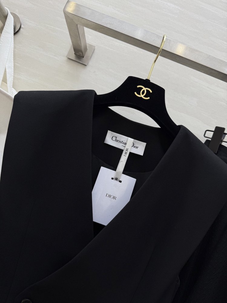 Costume female фото 6