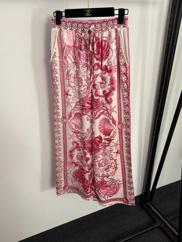 Костюм женский фото 7