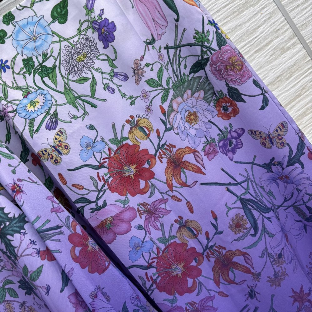 Костюм жіночий фото 7