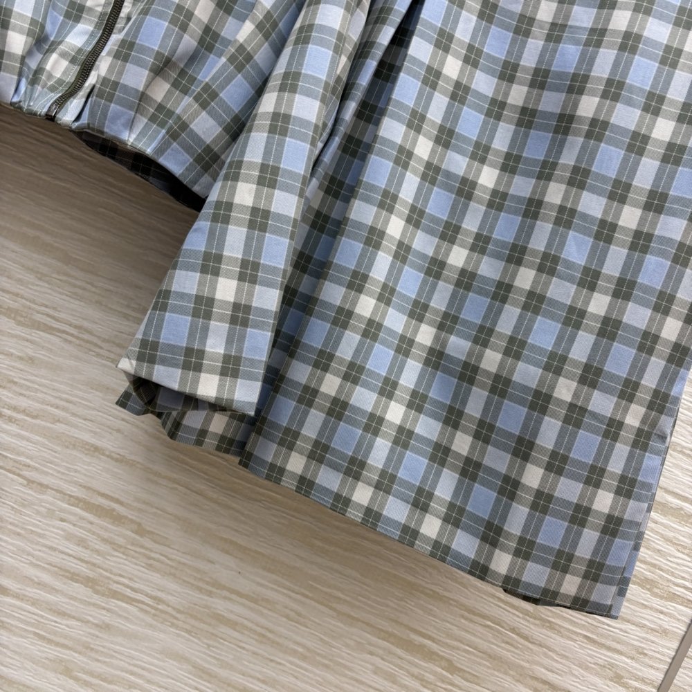 Костюм женский фото 7