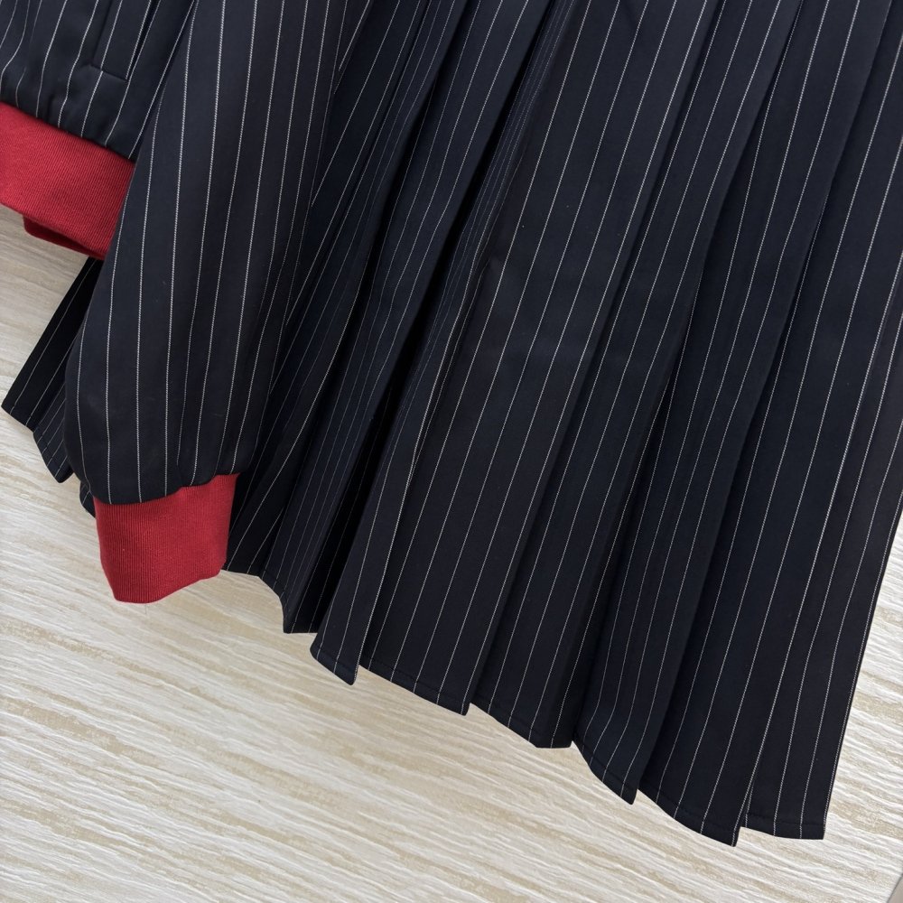 Костюм женский фото 7