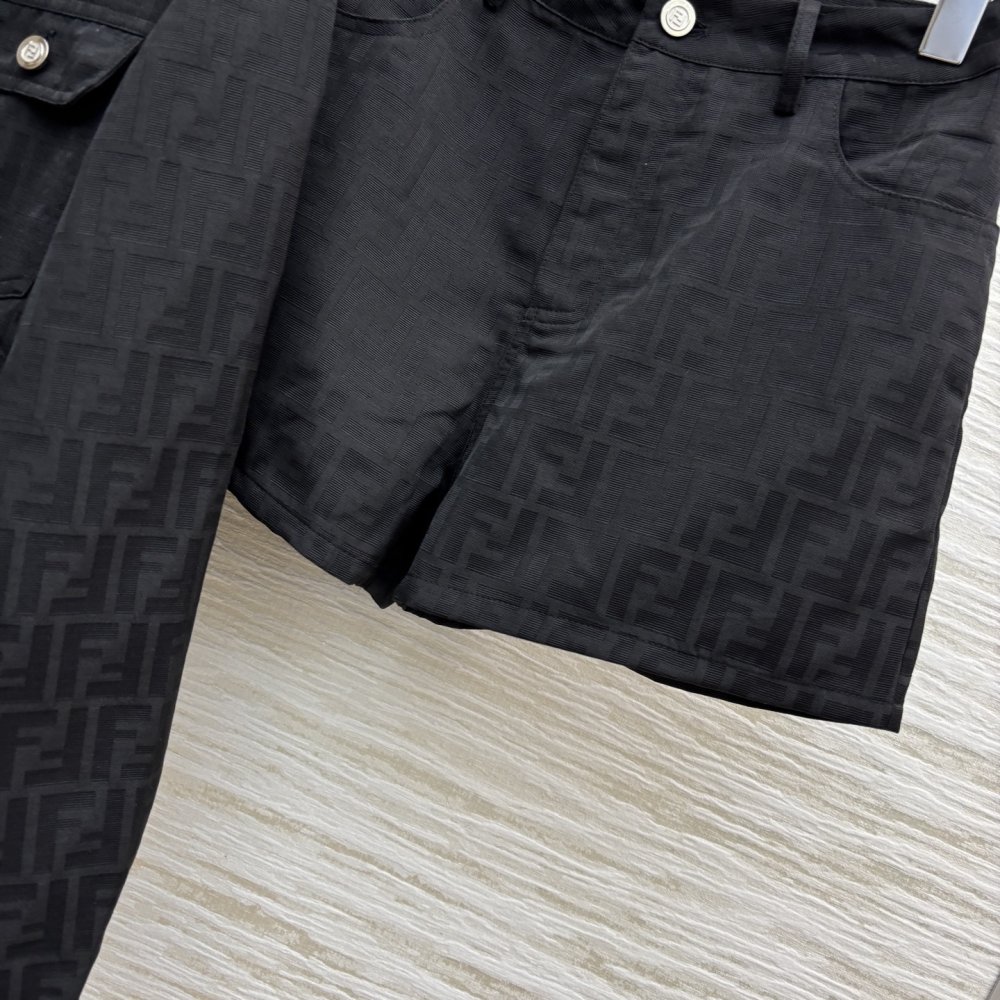 Costume female фото 7