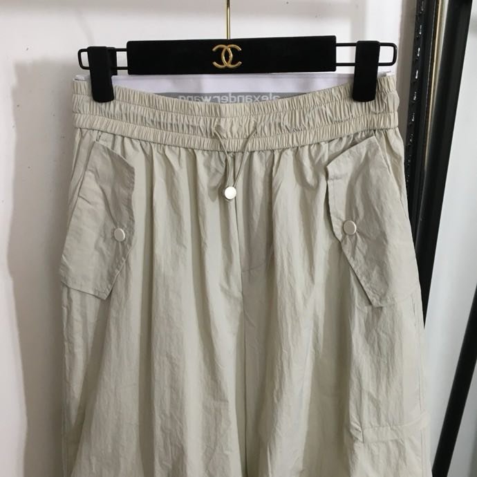 Костюм женский фото 7