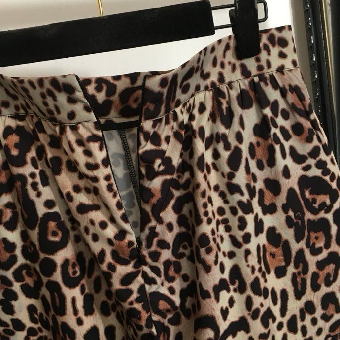 Костюм жіночий фото 7