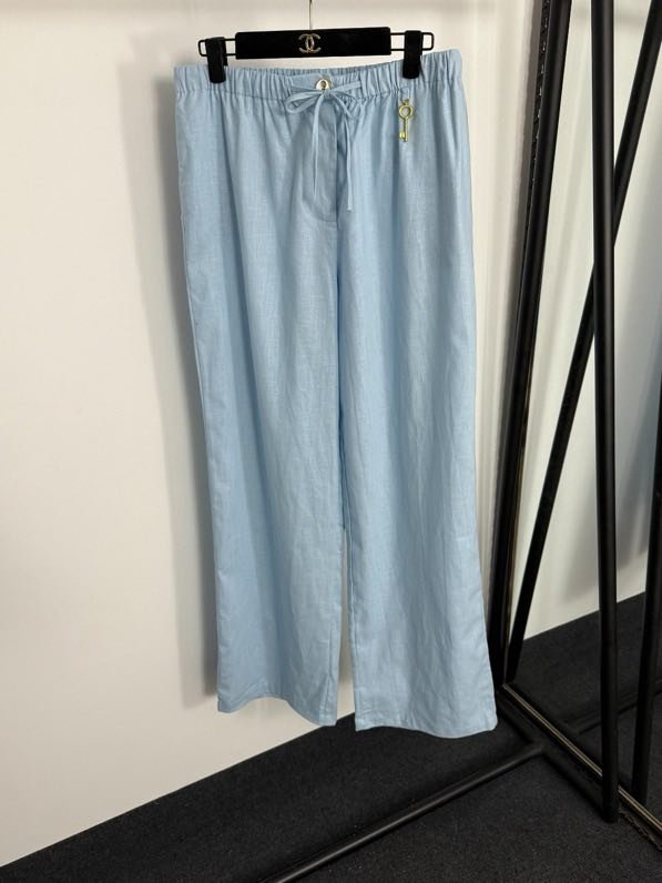 Костюм жіночий фото 7