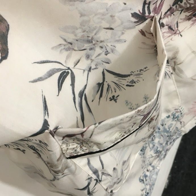 Костюм женский фото 7