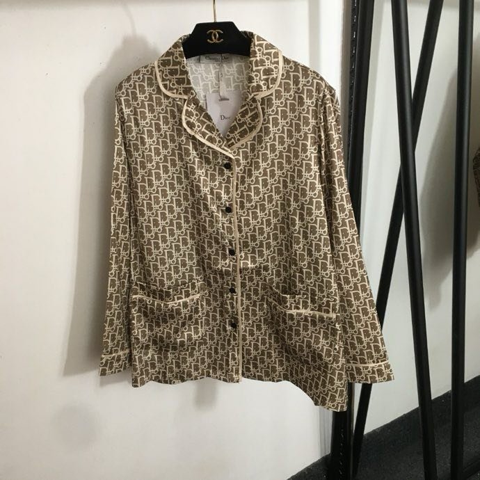 Costume female фото 7