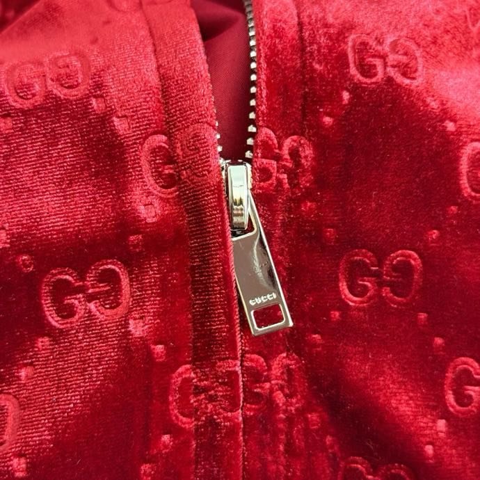 Костюм жіночий фото 7