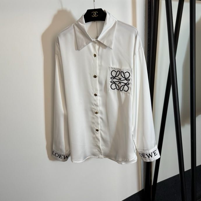 Costume female фото 7