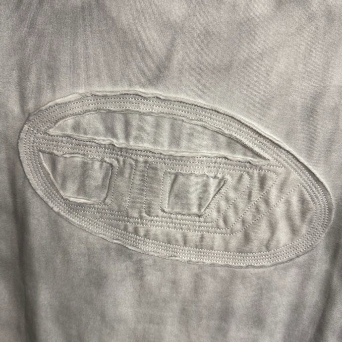 Костюм жіночий фото 7