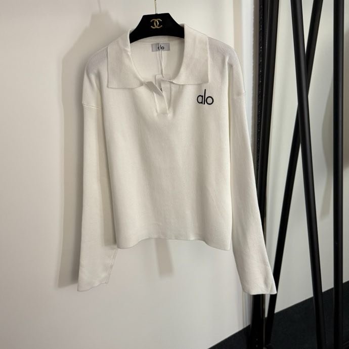 Костюм женский фото 7