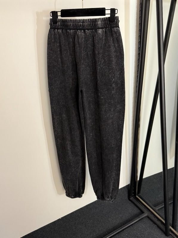 Костюм жіночий фото 7