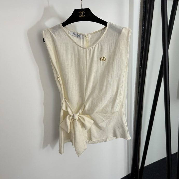 Костюм женский фото 7