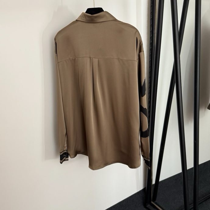 Костюм женский фото 7