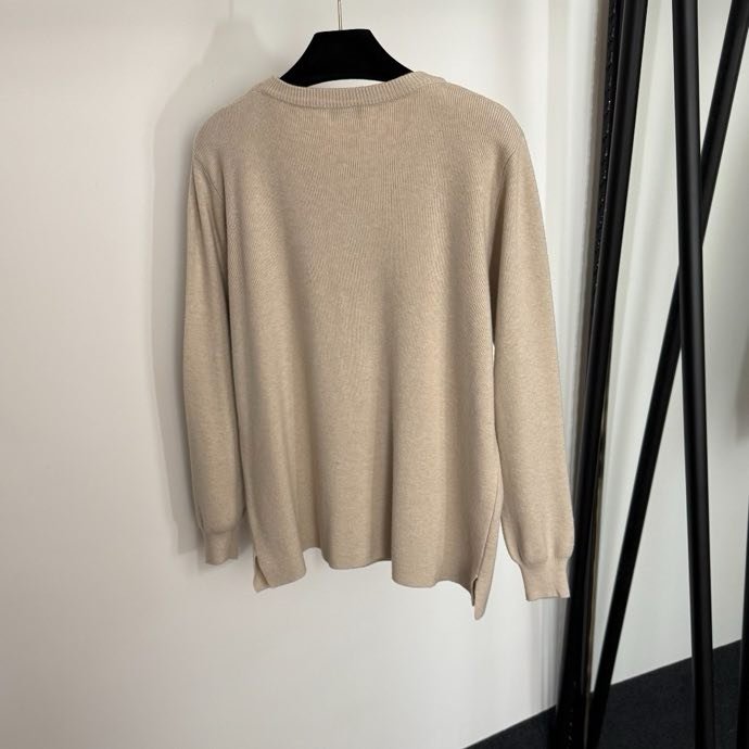 Костюм женский фото 7