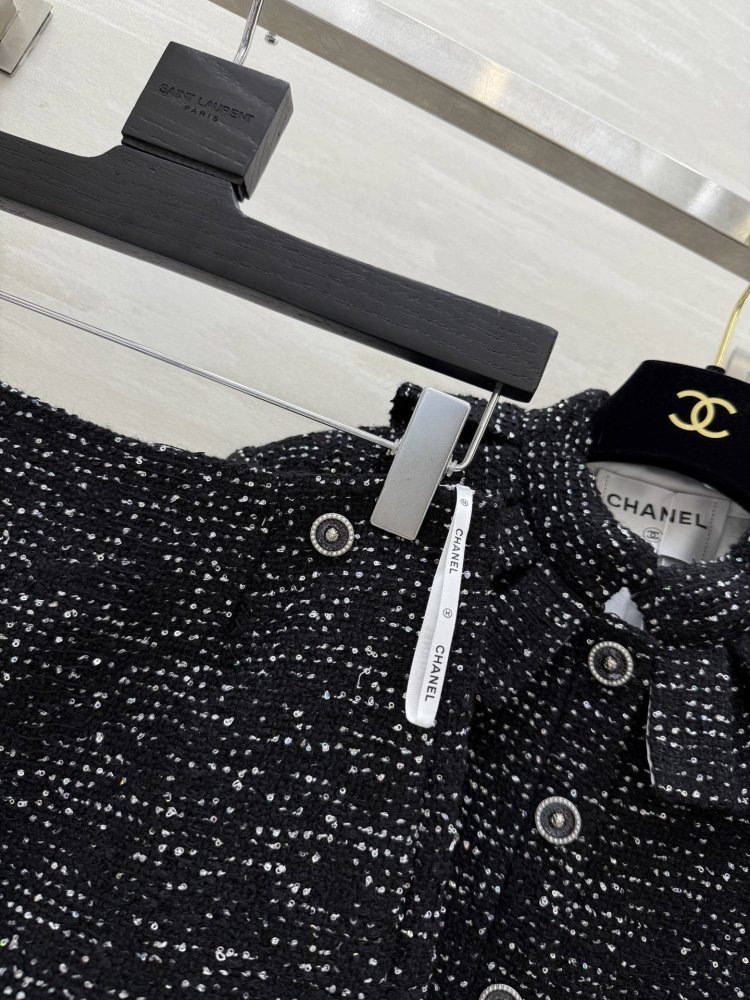 Костюм женский фото 7