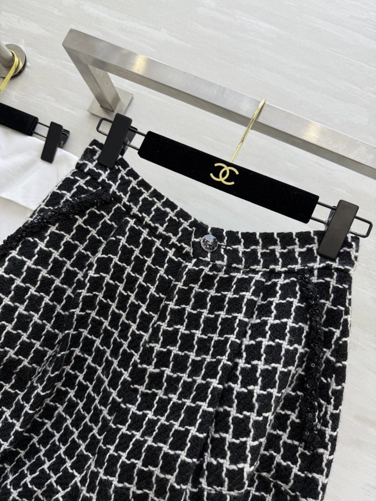 Костюм женский фото 7