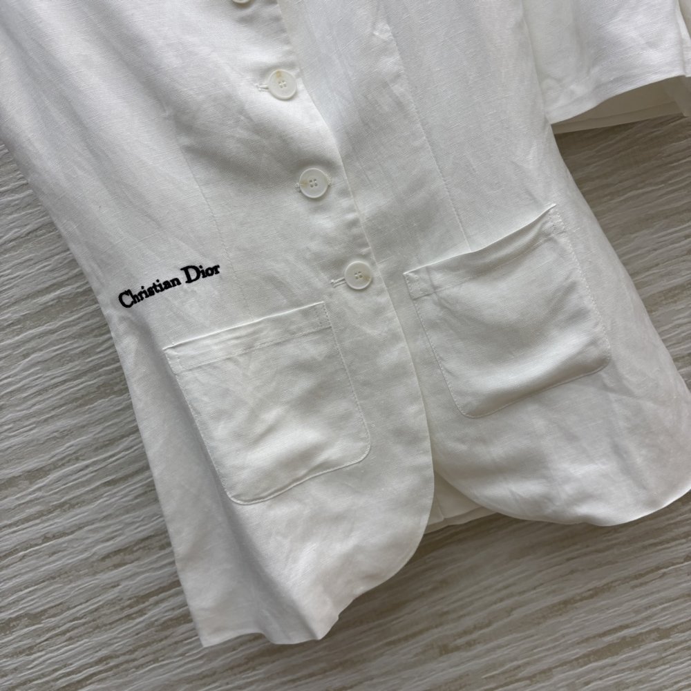 Костюм женский фото 7