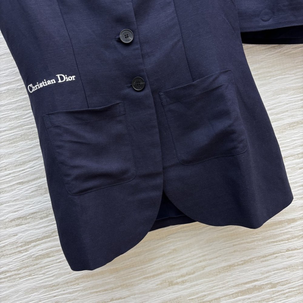 Костюм женский фото 7