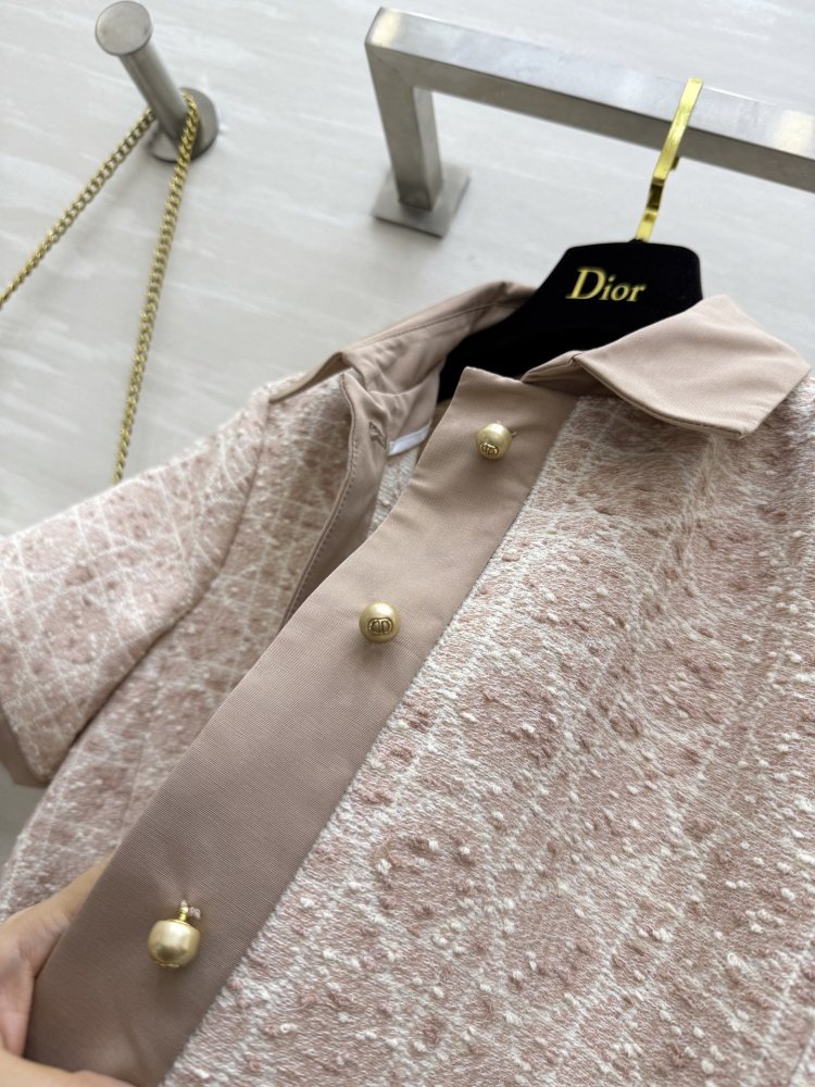 Костюм женский фото 7